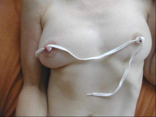 Nepali mom sex nude photos
