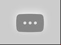 Hidden homemade lesbian videos
