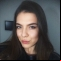 Знакомства