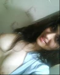 Indian nude girl in sex position
