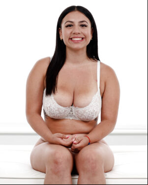 Erotic massage in cardiff