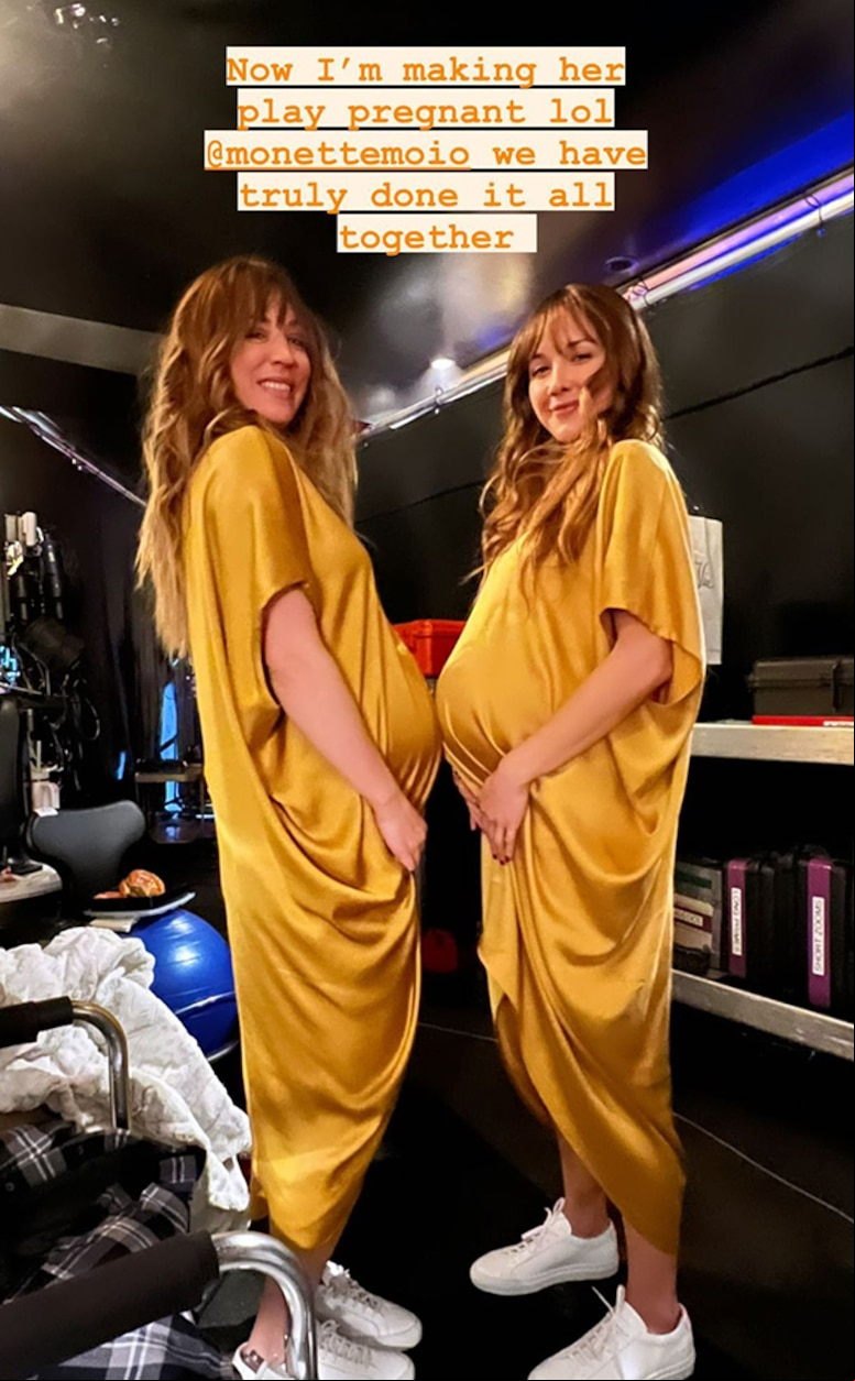 Blow job mothers video trailers