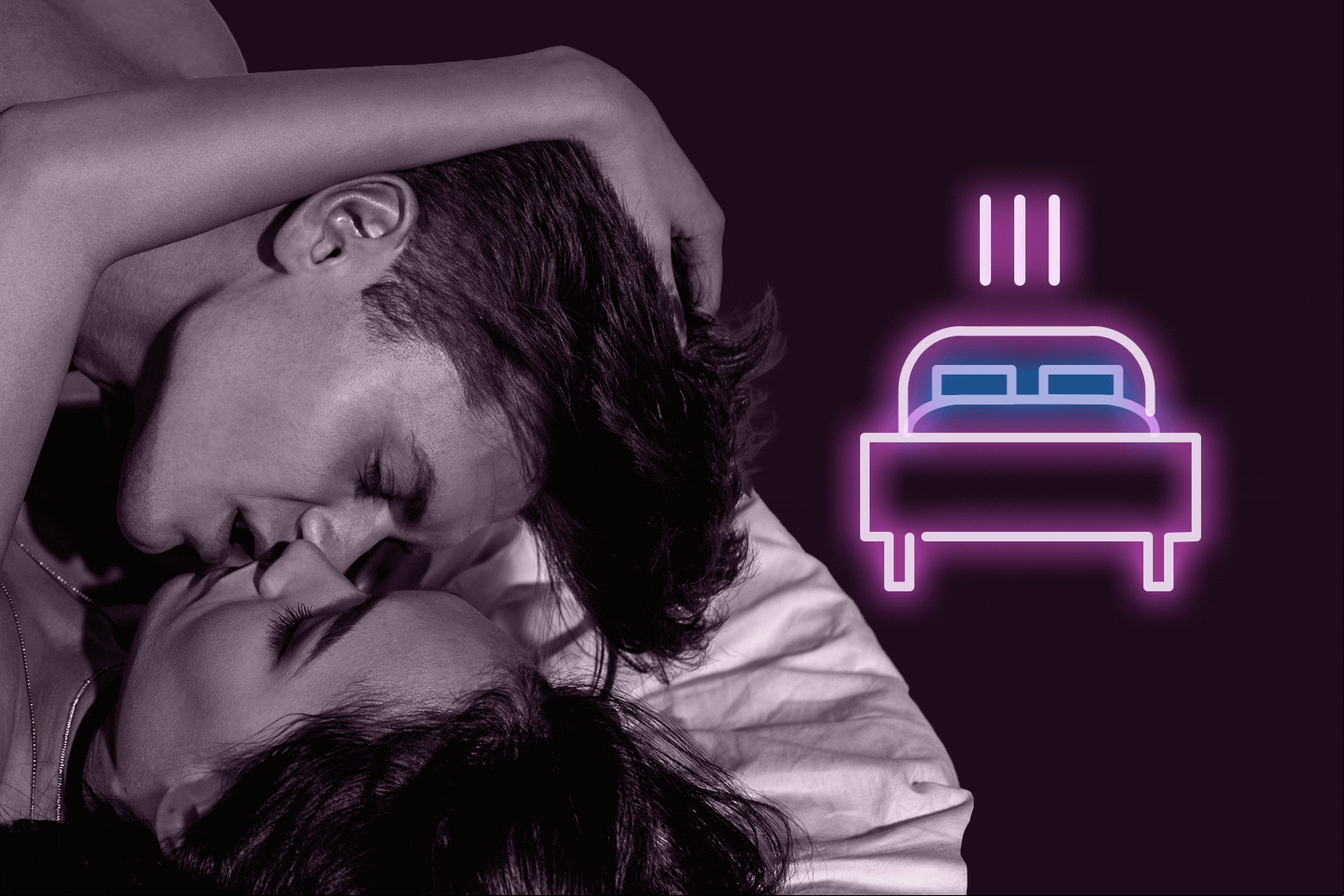 Mauritius dating site