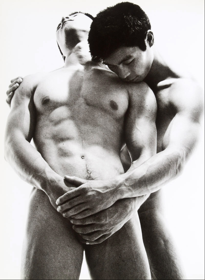 Erotic journey from milan to minsk