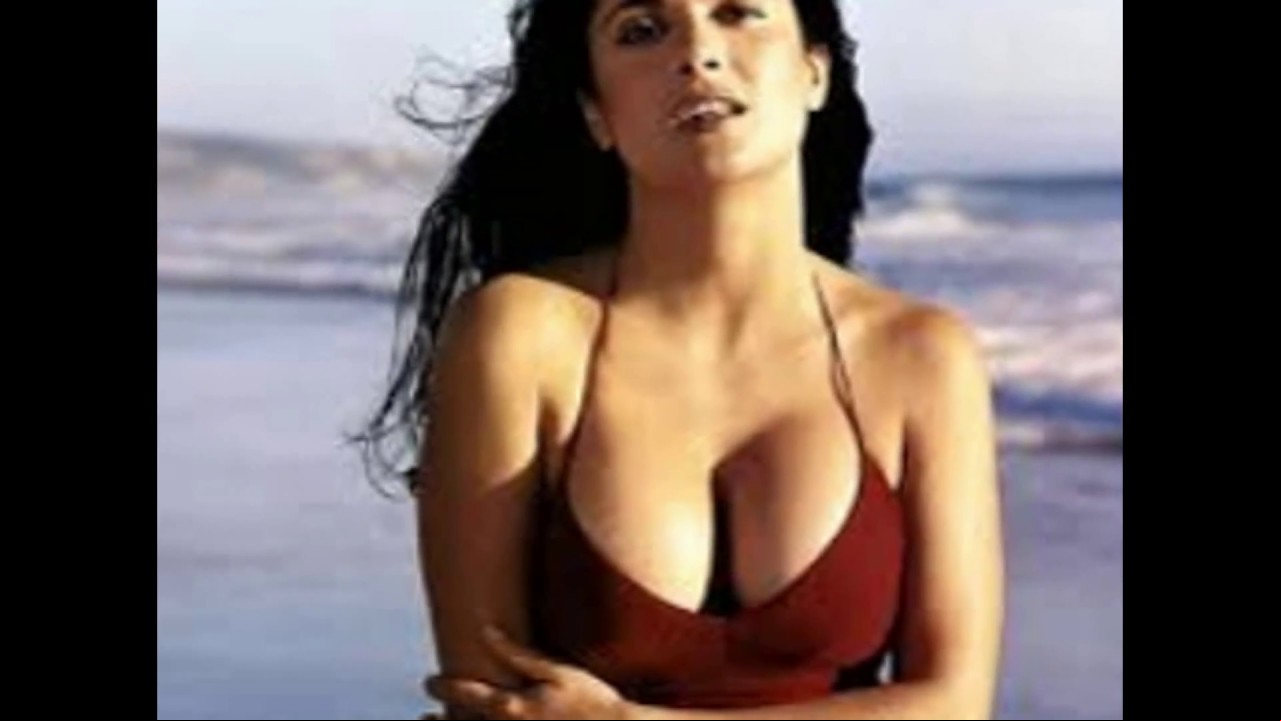 Sunny leone virginity fucking