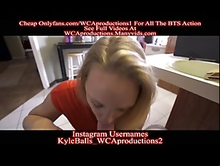 Black naked big ass girls getting fucked