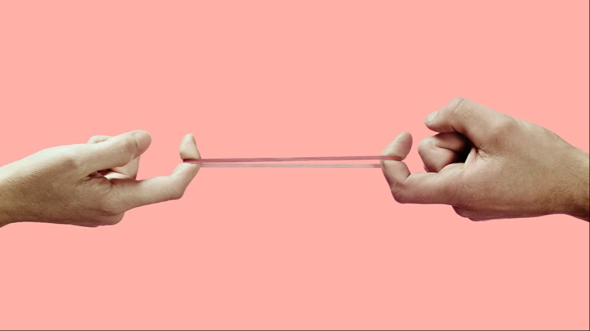Sex swingers in conneticut