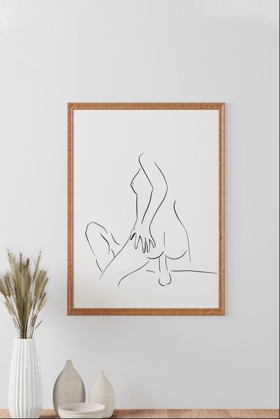 Curvy naked asian women