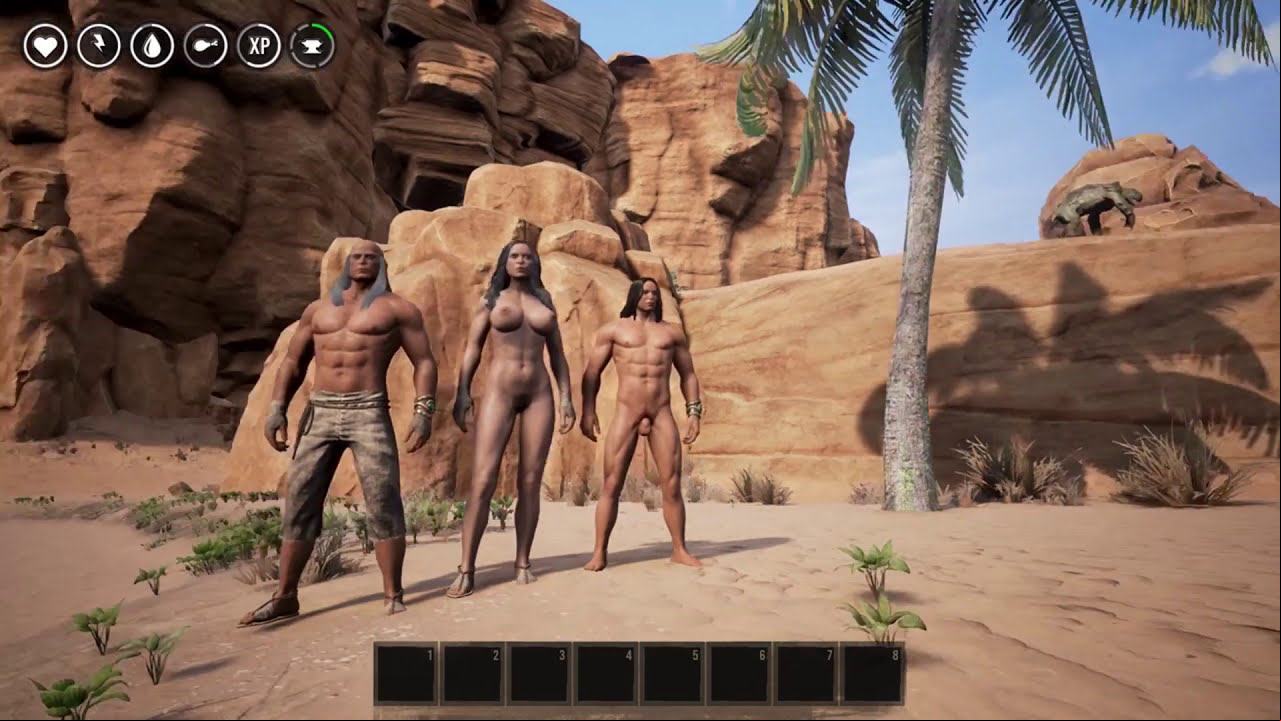 Naked fucking drunk girls
