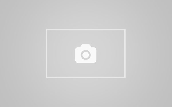 Naked girls having good sex