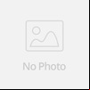 Videos of renamon naked
